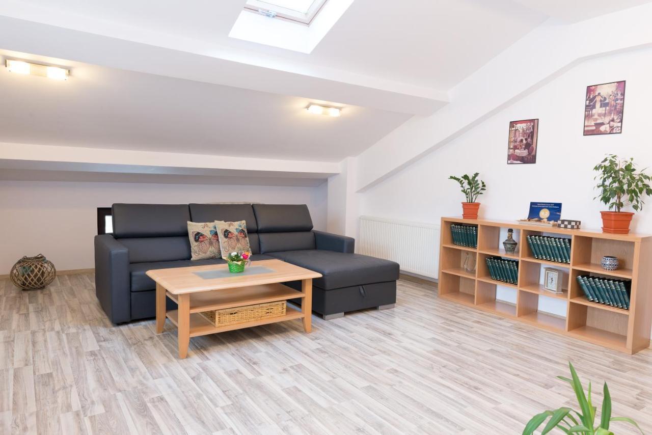 Romexpo Apartment Luxury - Aproape De Centru Si Parc Herastrau! Bukurešť Exteriér fotografie
