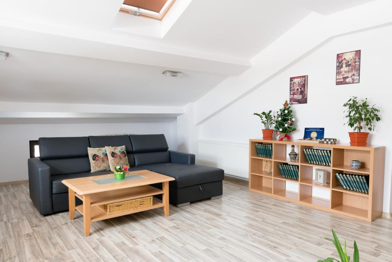 Romexpo Apartment Luxury - Aproape De Centru Si Parc Herastrau! Bukurešť Exteriér fotografie
